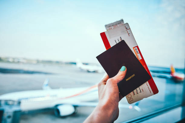 travel